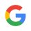 Google logo