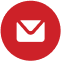 mail icon