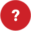 faq icon