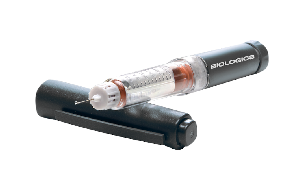 Buy Enbrel Sureclick Auto Injector Online